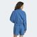 KF1822_3_APPAREL_On Model_Back View_grey